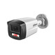 DAHUA IPC-HFW1439TL1-A-IL 4MP Entry Smart Dual Light Fixed-focal Bullet Network Camera