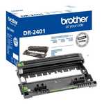 BROTHER Drum DR2401