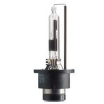 Osram Sijalica 12V D2R 35W Xenarc