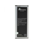 Baterija standard za Samsung N910 Note4 EB BN910BBE