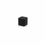 Ubiquiti airCube ISP access point, 1x/4x, 300Mbps