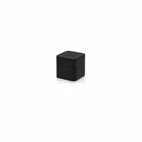 Ubiquiti airCube ISP access point