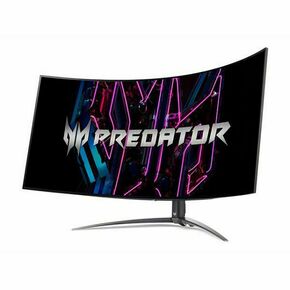 Acer Predator X45bmiiphuzx monitor