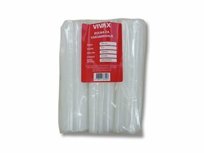 VIVAX rolna za vakumiranje 200mm x 5m / 3 rolne
