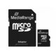 MediaRange microSDXC 64GB memorijska kartica