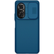 Torbica Nillkin CamShield za Huawei Nova 9 SE/Honor 50 SE plava