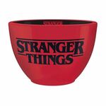 Stranger Things (World Upside Down) Huggy Mug šolja