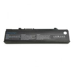 Baterija za laptop Dell Latitude E5400 11 1V 5200mAh
