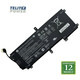 Baterija za laptop HP Envy 15-AS / VS03XL 11.55V 52Wh / 4350mAh