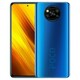 Xiaomi POCO X3 NFC EU 6 128 Cobalt Blue
