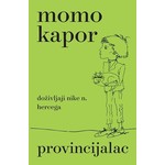 Provincijalac Momo Kapor