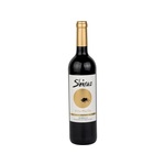 Pinilla Vino crveno Syrah 0,75l