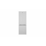 Vox KK3300F kombinovani frižider, visina 170 cm, širina 54 cm, bela boja