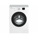 Beko WUE 7511 X0A mašina za pranje veša