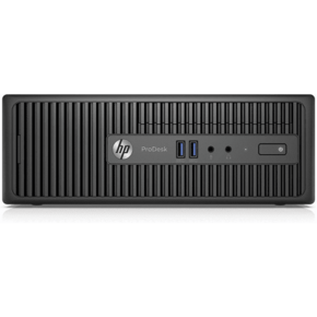HP računar G3 400 G3