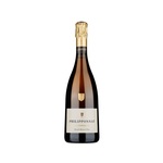 Philipponnat Vino Royal Reserve Brut Champagne 0.75l
