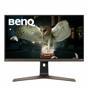 Benq EW2880U monitor