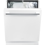 Gorenje GV6SY2W mašina za pranje sudova