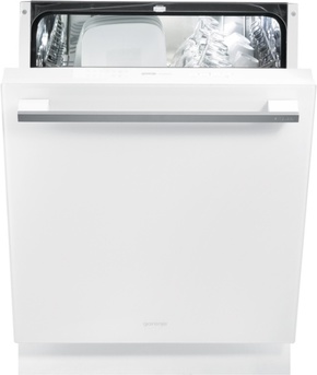 Gorenje GV6SY2W mašina za pranje sudova