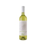 Vinarija Pusula Vino Sauvignon Blanc 0.75l