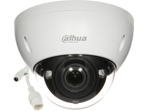 Dahua IP kamera IPC-HDBW5442E-ZE