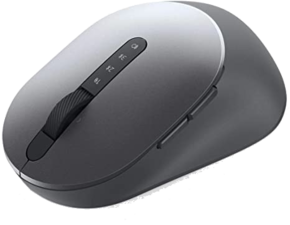Dell MS5320W bežični miš