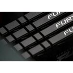 Kingston Fury Renegade KF442C19RB1K2/32, 16GB/32GB DDR4 4266MHz, CL19, (2x16GB)