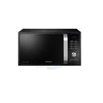 Samsung MS23F301TAK mikrotalasna, 23 l, 1150W/150W/800W, grill