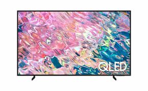 Samsung QE43Q60B televizor