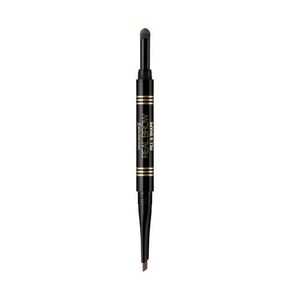 Max Factor Real brow fill &amp; shape 01 blonde