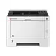 Kyocera Ecosys P2040dw mono laserski štampač, duplex, A4, Wi-Fi