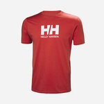 Helly Hansen Majica Logo