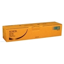 Xerox toner 006R01452