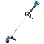 Makita DUR368LZ akumulatorski trimer