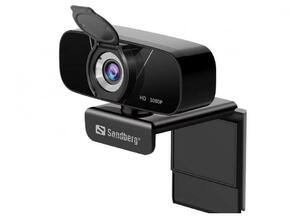 Sandberg Chat 134-15 web kamera