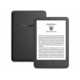 Amazon Kindle E-book reader 6" 300 ppi/16GB/WiFi/B09SWRYPB2