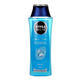 NIVEA MEN cool fresh care osvežavajući šampon za muškarce 250 ml