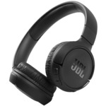 JBL Tune 510BT slušalice, USB/bežične/bluetooth, bela/crna/plava/roza, 95dB/mW, mikrofon