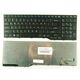 Tastatura za laptop Fujitsu AH544 AH564 AH574 AH53M AH42 AH555