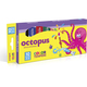 Octopus Tempera 12ml 10/1 kartonsko pakovanje unl-0355