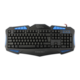White Shark GK-1621 Shogun tastatura, plava
