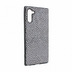 Torbica Stone Leather za Samsung N970F Galaxy Note 10 type 3
