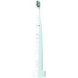 AENO Sonic DB1S električna četkica za zube