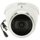 Dahua kamera HAC HDW1500T Z A 2712 S2 5MP 2 7 12 mm Dome