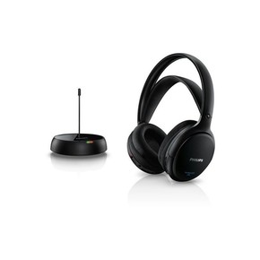 Philips SHC5200 slušalice
