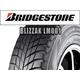 Bridgestone zimska guma 285/45/R21 Blizzak LM001 XL RFT 113V