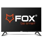 Fox 32DTV241D televizor, 32" (82 cm), LED, HD ready
