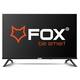 Fox 32DTV241D televizor, 32" (82 cm), LED
