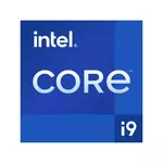 Intel Core i9-14900F Socket 1700 procesor