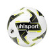 Uhl Lopta Soccer Pro Synergy 100171901
